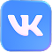 vk